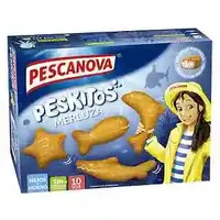 peskitos-de-merluza-pescanova_m1.jpg