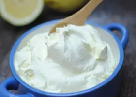 Como_hacer_queso_mascarpone_casero_.jpeg