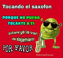912b224147261cebbf0972bec0b5e338.png