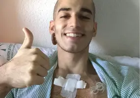 leucemia-raez-960x675.webp