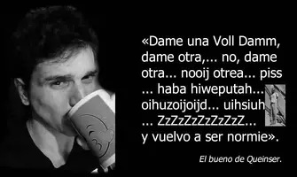 queinser meme.webp