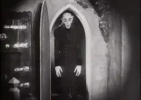 nosferatu_still3.webp