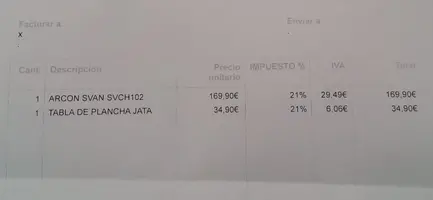 WhatsApp Image 2020-03-02 at 12.43.08.webp