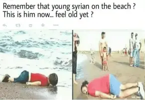 follow-remember-that-young-syrian-on-the-beach-this-is-15203910.webp
