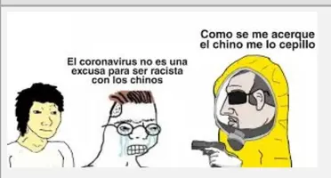 Screenshot_20200302-235457_Free Adblocker Browser.webp