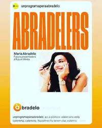 mariaabradelo_62218609_165141957855855_8991588753987919884_n (1).webp