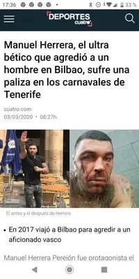 WhatsApp Image 2020-03-03 at 17.34.48.webp