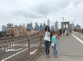 1583452014524.webp