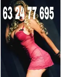 520556680_2.webp