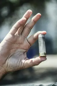 2017-08-13 05.28.46.webp