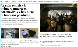 Screenshot_2020-03-07 Heraldo de Aragón noticias de Zaragoza, Huesca y Teruel(1).png