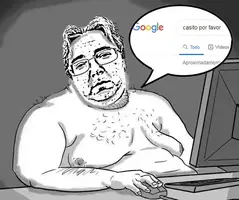 casito por favor.webp