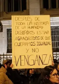 Screenshot_20200307-161324_Free Adblocker Browser.webp