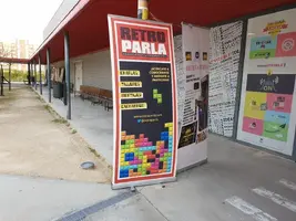 ZomboMeme 07032020151846.jpg