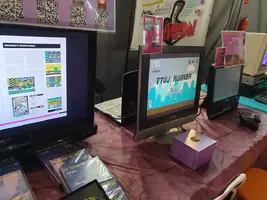 ZomboMeme 07032020152006.jpg