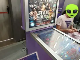 ZomboMeme 07032020152034.jpg