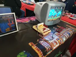 ZomboMeme 07032020152055.jpg