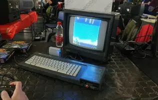 ZomboMeme 07032020152300.jpg