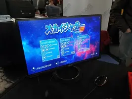 ZomboMeme 07032020152328.jpg