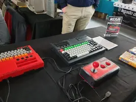 ZomboMeme 07032020152349.jpg