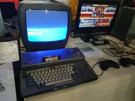 ZomboMeme 07032020152410.jpg