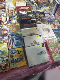 ZomboMeme 07032020152440.jpg