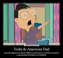 AmericanDad0071.webp