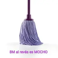 WhatsApp Image 2020-03-08 at 17.07.45.webp