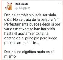 Screenshot_20200305-194646_Free Adblocker Browser.jpg