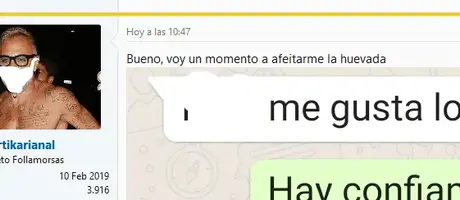 Screenshot_2020-03-09 Lo de hoy, no me había pasado (Opiniones y consejos).webp