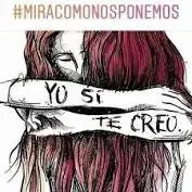 descarga.webp