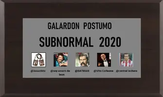 SUBNORMAL 2020.webp