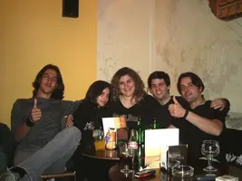 187522.webp