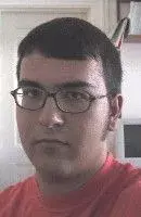 now112.webp