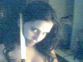 barbara.webp