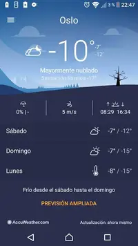 frio.webp