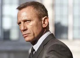 daniel-craig.webp