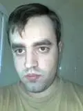 Max Demian2.webp