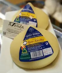 queso-tetilla-dop-denominacion-origen-protegida-800-g-aprox.webp