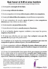UokBb1o_d.webp