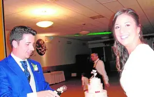 boda-U30168717539vAD--624x394@Las Provincias-LasProvincias.webp