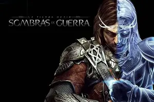 gameplay-de-La-tierra-media-sombras-de-guerra.-web-750x500.webp