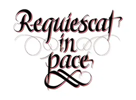 Requiescat-in-pace-final-big.webp