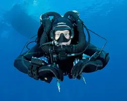 rebreather.webp
