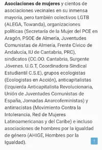 2018-02-19 15.28.30.webp