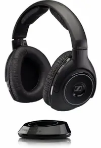 sennheiser-rs-160-p_559748f.webp