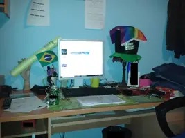 2018-02-23 18.54.53.jpg.webp