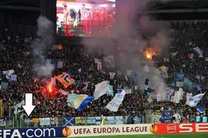 Lazio vs Atlético 2012.webp