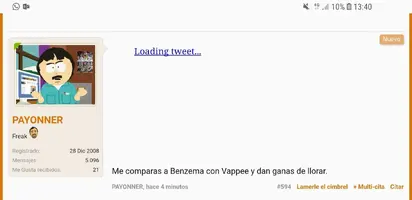 Screenshot_20180307-134037_Samsung Internet.webp