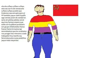 152011956859 (1).webp